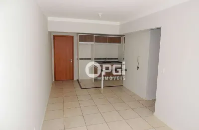Apartamento com 2 dormitórios para alugar, 79 m² por r$ 3.154,00/mês - nova aliança - ribeirão preto/sp