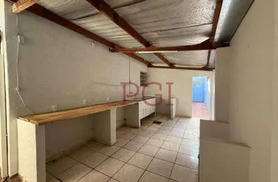 Casa para alugar, 250 m² por r$ 5.842/mês - jardim sumaré - ribeirão preto/sp