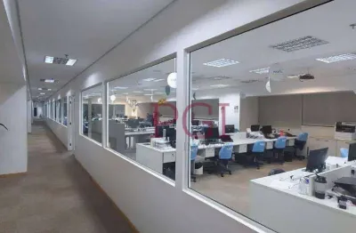 Galpão para alugar, 12157 m² por r$ 0,01/mês - distrito empresarial prefeito luiz roberto jábali - ribeirão preto/sp