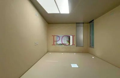 Casa, 205 m² - venda por r$ 1.250.000 ou aluguel por r$ 7.200/mês - jardim irajá - ribeirão preto/sp