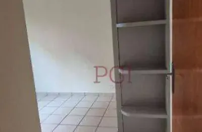 Casa com 3 dormitórios à venda, 160 m² por r$ 630.000 - jardim manoel penna - ribeirão preto/sp