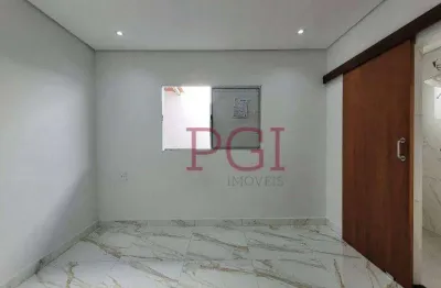 Casa com 3 dormitórios à venda, 167 m² por r$ 420.000,00 - distrito de bonfim paulista - ribeirão preto/sp