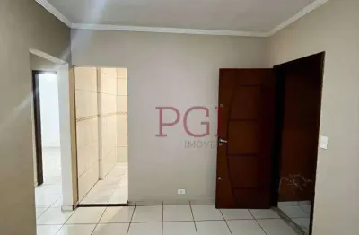 Apartamento com 2 dormitórios à venda, 46 m² por r$ 228.000,00 - jardim botânico - ribeirão preto/sp