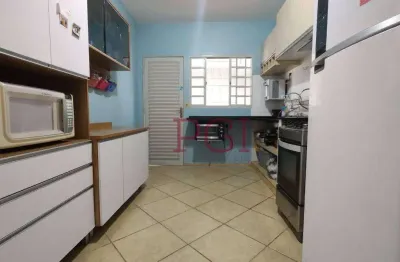 Casa com 2 quartos à venda no Parque dos Flamboyans, Ribeirão Preto 