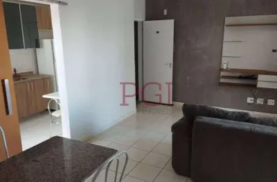 Apartamento com 3 dormitórios à venda, 78 m² por r$ 491.400 - nova aliança - ribeirão preto/sp
