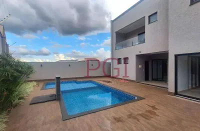 Casa com 5 dormitórios à venda, 423 m² por r$ 1.290.000 - centro - jardinópolis/sp