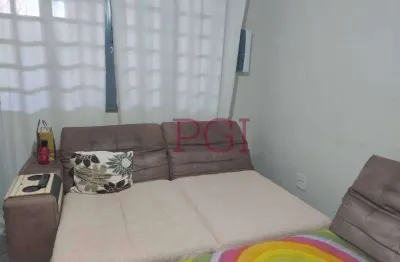 Casa com 3 quartos à venda no Jardim Heitor Rigon, Ribeirão Preto 