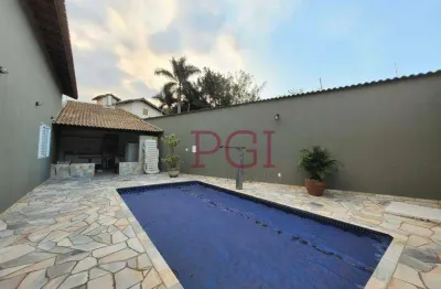 Casa com 5 quartos à venda no Ribeirânia, Ribeirão Preto 