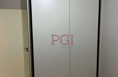 Apartamento com 2 quartos à venda no Jardim Itaú, Ribeirão Preto 