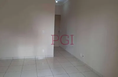 Apartamento com 3 dormitórios à venda, 65 m² por r$ 295.000 - jardim palma travassos - ribeirão preto/sp