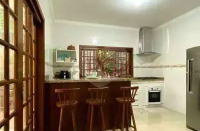 Casa com 2 dormitórios à venda, 172 m² por r$ 280.000 - jardim professor antônio palocci - ribeirão preto/sp
