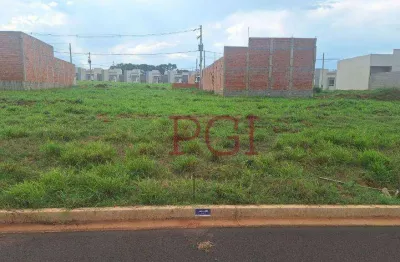 Terreno à venda, 183 m² por r$ 179.000 - jardim regatas - ribeirão preto/sp