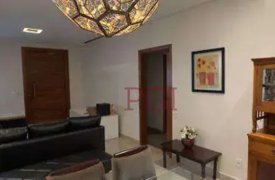 Casa com 3 dormitórios à venda, 180 m² por r$ 1.500.000 - jardim nova aliança sul - ribeirão preto/sp