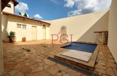 Casa a venda com 3 quartos, 1 suíte, 3 banheiros  na ribeirania em ribeirão preto