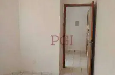 Apartamento com 1 dormitório à venda, 34 m² por r$ 170.000 - jardim irajá - ribeirão preto/sp