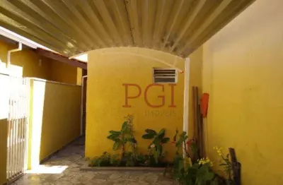 Casa com 2 dormitórios à venda, 96 m² por r$ 470.000 - nova ribeirânia - ribeirão preto/sp