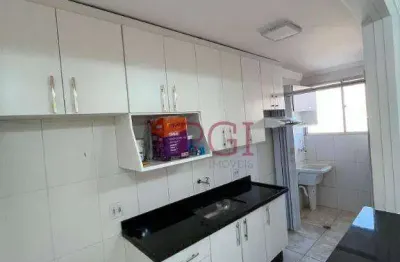 Casa com 3 dormitórios à venda, 63 m² por r$ 290.000 - jardim palma travassos - ribeirão preto/sp