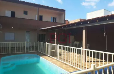 Área à venda, 185 m² por r$ 350.000,00 - (l-9) - ribeirão preto/sp
