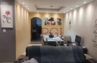 Vendo casa no leo gomes de morais com sistema de geração fotovotaico incluso