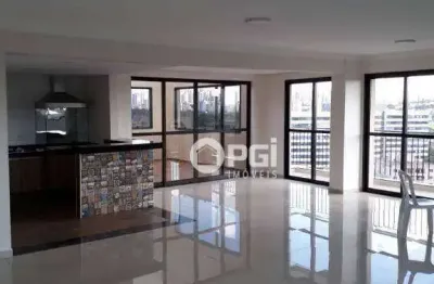 Apartamento com 2 dormitórios para alugar, 63 m² por r$ 2.590,42/mês - jardim palma travassos - ribeirão preto/sp
