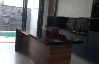 Casa com 3 dormitórios à venda, 155 m² por r$ 1.150.000 - san marco - ribeirão preto/sp