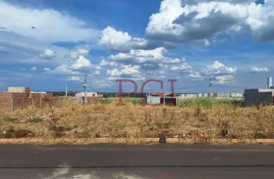 Terreno à venda, 173 m² por r$ 129.000 - jardim regatas - ribeirão preto/sp