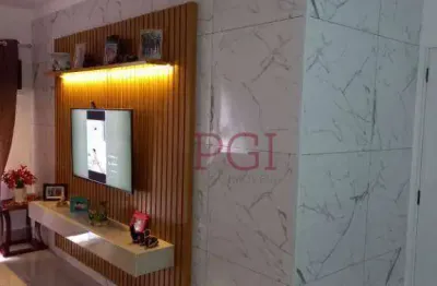 Apartamento com 3 dormitórios à venda, 132 m² por r$ 340.000 - vila monte alegre - ribeirão preto/sp