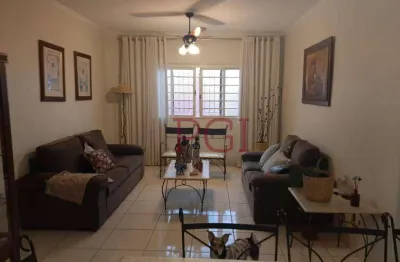 Apartamento com 3 dormitórios à venda, 104 m² por r$ 360.000,00 - jardim irajá - ribeirão preto/sp