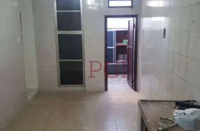 Casa à venda, 150 m² por r$ 305.000,00 - vila virgínia - ribeirão preto/sp