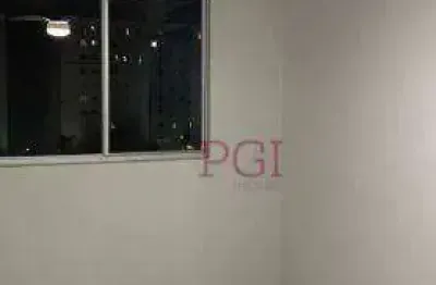 Apartamento com 2 dormitórios à venda, 48 m² por r$ 225.000,00 - jardim guaporé - ribeirão preto/sp