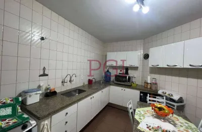 Apartamento com 3 dormitórios à venda, 82 m² por r$ 320.000 - jardim irajá - ribeirão preto/sp
