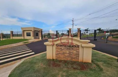 Terreno à venda, 250 m² por r$ 270.000 - recreio anhangüera - ribeirão preto/sp