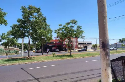 Casa com 2 quartos à venda no Jardim Cristo Redentor, Ribeirão Preto 