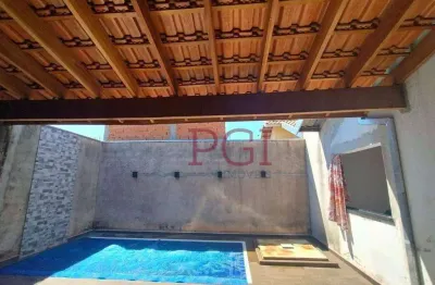 Casa com 2 quartos à venda no Jardim Cristo Redentor, Ribeirão Preto 