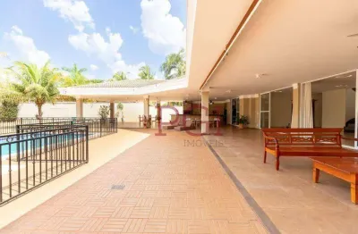 Sobrado com 4 dormitórios à venda, 574 m² por r$ 2.200.000 - jardinopolis - jardinópolis/sp