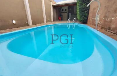 Terreno à venda na Vila Tibério, Ribeirão Preto 