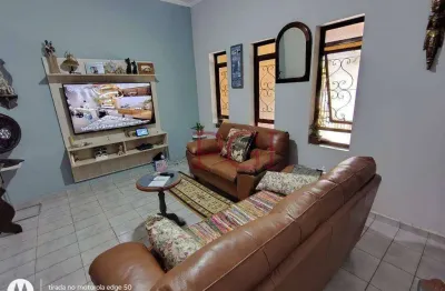 Casa com 2 quartos à venda no Planalto Verde, Ribeirão Preto 