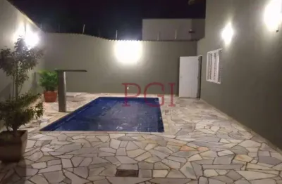 Sobrado com 5 dormitórios à venda, 300 m² por r$ 937.000,00 - ribeirânia - ribeirão preto/sp