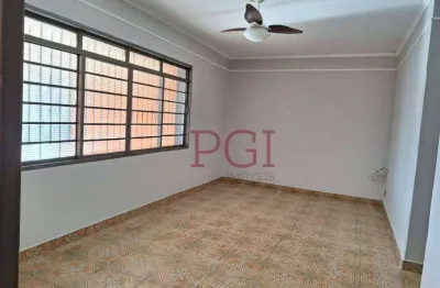 Casa com 3 dormitórios à venda, 140 m² por r$ 300.000 - campos elíseos - ribeirão preto/sp