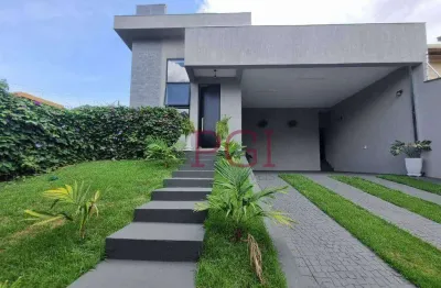 Casa com 2 dormitórios à venda, 125 m² por r$ 970.000,00 - city ribeirão - ribeirão preto/sp