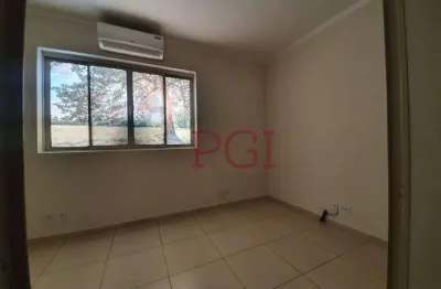 Conjunto, 152 m² - venda por r$ 350.000,00 ou aluguel por r$ 3.735,00/mês - centro - ribeirão preto/sp