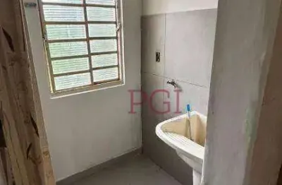 Apartamento com 2 quartos à venda no Jardim Califórnia, Ribeirão Preto 