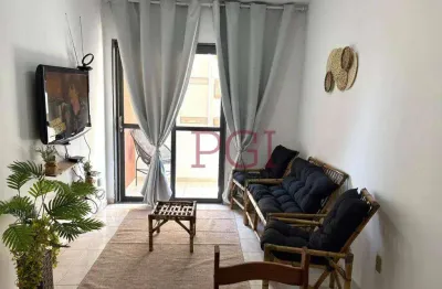Apartamento com 3 dormitórios à venda, 105 m² por r$ 268.000,00 - centro - ribeirão preto/sp