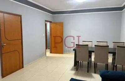 Casa com 3 dormitórios à venda, 135 m² por r$ 496.800,00 - jardim ouro branco - ribeirão preto/sp