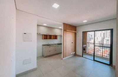 Apartamento com 2 dormitórios à venda, 54 m² por r$ 470.000 - santa cruz do josé jacques - ribeirão preto/sp