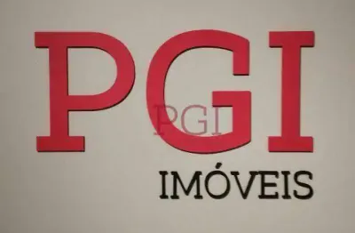 Cobertura com 4 dormitórios, 200 m² - venda por R$ 1.200.000 ou aluguel por R$ 5.450/mês - Nova Aliança - Ribeirão Preto/SP