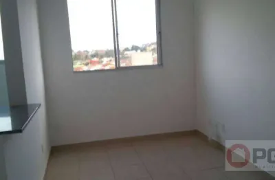 Apartamento com 2 dormitórios para alugar, 50 m² por R$ 2.150,00/mês - City Ribeirão - Ribeirão Preto/SP