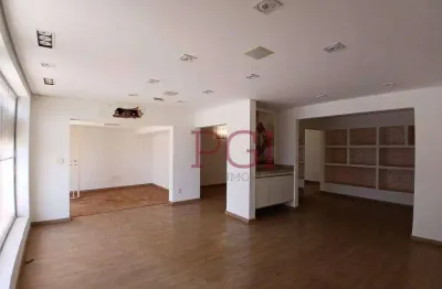 Ponto, 158 m² - venda por R$ 900.000,00 ou aluguel por R$ 5.899,91/mês - Jardim Sumaré - Ribeirão Preto/SP