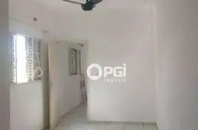 Sala para alugar, 36 m² por r$ 1.785,00/mês - jardim são luiz - ribeirão preto/sp