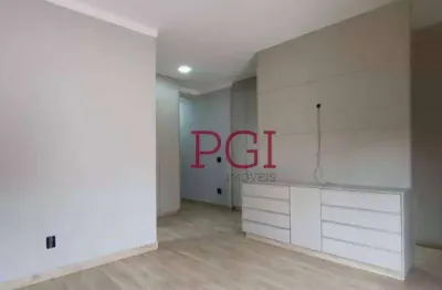 Casa com 4 dormitórios à venda, 360 m² por r$ 6.500.000,00 - jardim olhos d'água - ribeirão preto/sp